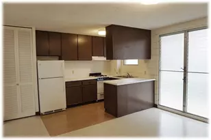 1254 Lunalilo St, Honolulu, HI 96822 - Photo 1