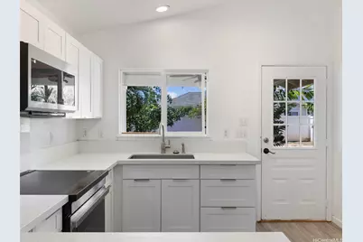 87-1106 Oheohe Street, Waianae, HI 96792 - Photo 7