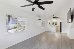 87-1106 Ohe'Ohe St, Waianae, HI 96792 - Photo 3