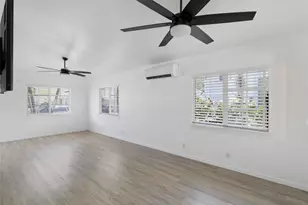 87-1106 Ohe'Ohe St, Waianae, HI 96792 - Photo 5