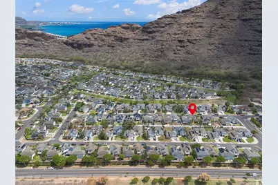 87-1106 Oheohe Street, Waianae, HI 96792 - Photo 25