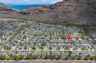 87-1106 Ohe'Ohe St, Waianae, HI 96792 - Photo 25