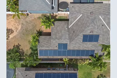 87-1106 Oheohe Street, Waianae, HI 96792 - Photo 23