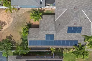 87-1106 Ohe'Ohe St, Waianae, HI 96792 - Photo 23