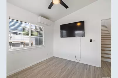 87-1106 Oheohe Street, Waianae, HI 96792 - Photo 13