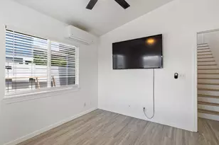 87-1106 Ohe'Ohe St, Waianae, HI 96792 - Photo 13