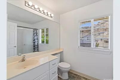 87-1106 Oheohe Street, Waianae, HI 96792 - Photo 15