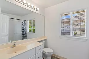 87-1106 Ohe'Ohe St, Waianae, HI 96792 - Photo 15