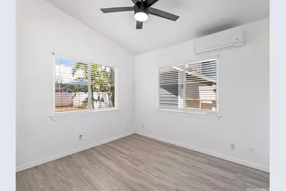 87-1106 Oheohe Street, Waianae, HI 96792 - Photo 11