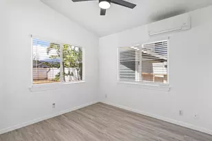 87-1106 Ohe'Ohe St, Waianae, HI 96792 - Photo 11