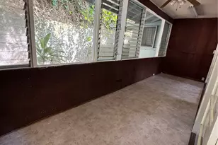 3606 Halekipa Pl, Honolulu, HI 96816 - Photo 3