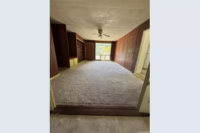 3606 Halekipa Place, Honolulu, HI 96816 - Photo 5