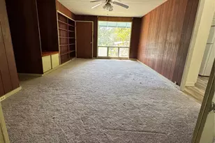 3606 Halekipa Pl, Honolulu, HI 96816 - Photo 5