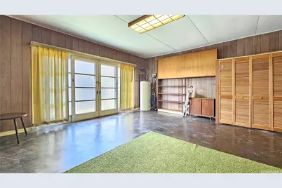 2150 Wilson Street, Honolulu, HI 96819 - Photo 21