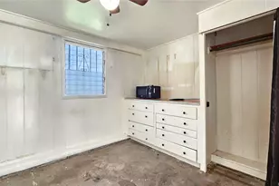 2150 Wilson St, Honolulu, HI 96819 - Photo 23