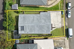 2150 Wilson St, Honolulu, HI 96819 - Photo 3