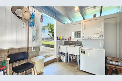 2150 Wilson Street, Honolulu, HI 96819 - Photo 5