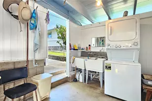 2150 Wilson St, Honolulu, HI 96819 - Photo 5