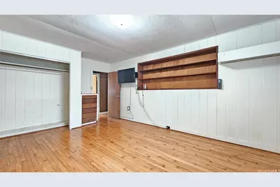 2150 Wilson Street, Honolulu, HI 96819 - Photo 17