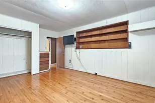 2150 Wilson St, Honolulu, HI 96819 - Photo 17