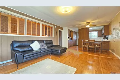 2150 Wilson Street, Honolulu, HI 96819 - Photo 11