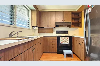 2150 Wilson Street, Honolulu, HI 96819 - Photo 13