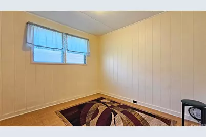 2150 Wilson Street, Honolulu, HI 96819 - Photo 19