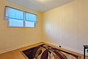 2150 Wilson St, Honolulu, HI 96819 - Photo 19