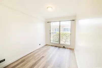 534 Kamoku Street, Honolulu, HI 96826 - Photo 9