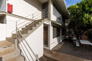 534 Kamoku St, Honolulu, HI 96826 - Photo 17