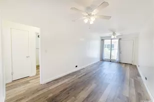 534 Kamoku St, Honolulu, HI 96826 - Photo 11