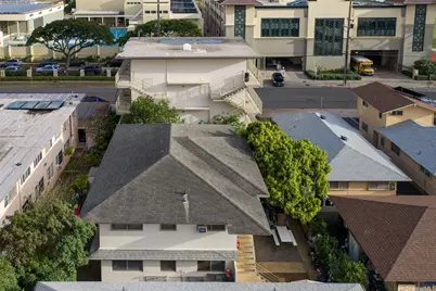 534 Kamoku Street, Honolulu, HI 96826 - Photo 25