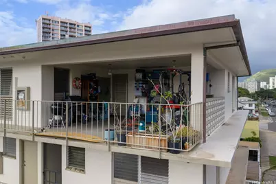 534 Kamoku Street, Honolulu, HI 96826 - Photo 15