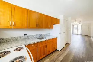 534 Kamoku St, Honolulu, HI 96826 - Photo 13