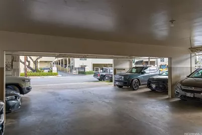 534 Kamoku Street, Honolulu, HI 96826 - Photo 19