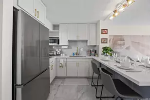 1909 Ala Wai Blvd, Honolulu, HI 96815 - Photo 5