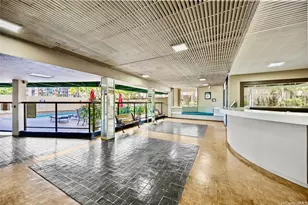 1909 Ala Wai Blvd, Honolulu, HI 96815 - Photo 23