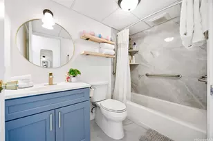 1909 Ala Wai Blvd, Honolulu, HI 96815 - Photo 15