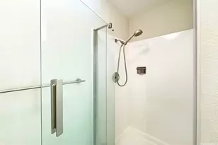 373 Mananai Pl, Honolulu, HI 96818 - Photo 11