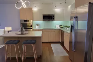 888 Kapiolani Blvd, Honolulu, HI 96813 - Photo 5