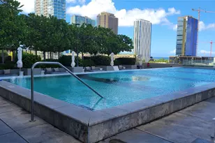 888 Kapiolani Blvd, Honolulu, HI 96813 - Photo 15