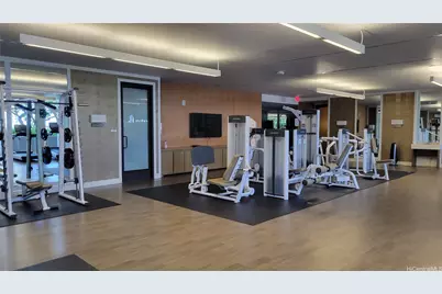 888 Kapiolani Boulevard #3312, Honolulu, HI 96813 - Photo 17