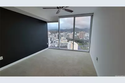 888 Kapiolani Boulevard #3312, Honolulu, HI 96813 - Photo 7