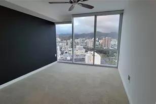 888 Kapiolani Blvd, Honolulu, HI 96813 - Photo 7