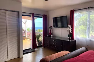 979 Hana Hwy, Hana, HI 96713 - Photo 15