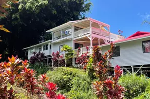 979 Hana Hwy, Hana, HI 96713 - Photo 23