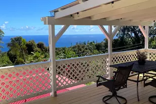 979 Hana Hwy, Hana, HI 96713 - Photo 13