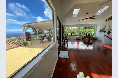 979 Hana Highway, Hana, HI 96713 - Photo 13