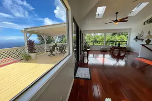 979 Hana Hwy, Hana, HI 96713 - Photo 13