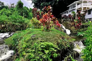 979 Hana Hwy, Hana, HI 96713 - Photo 3